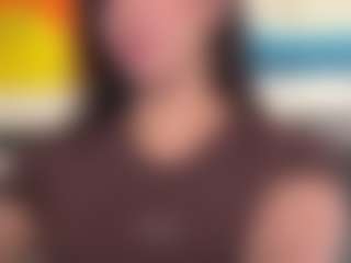 Sarah Peterson's Live Sex Cam Show