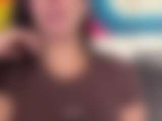 Live cam show with Sarah Peterson - Strip Latina on Camsoda Late Night | colombia