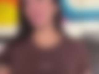 Sarah Peterson's Live Sex Cam Show