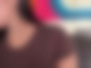 Sarah Peterson's Live Sex Cam Show