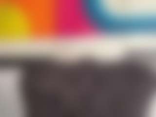 Sarah Peterson's Live Sex Cam Show