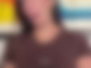 Sarah Peterson's Live Sex Cam Show