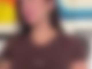 Sarah Peterson's Live Sex Cam Show