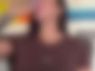 Sarah Peterson's Live Sex Cam Show