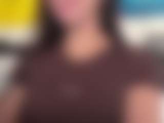 Sarah Peterson's Live Sex Cam Show