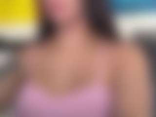 Sarah Peterson's Live Sex Cam Show
