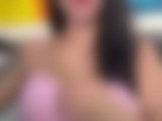 Sarah Peterson's Live Sex Cam Show