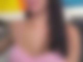 Sarah Peterson's Live Sex Cam Show