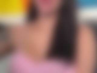 Live cam show with Sarah Peterson - Cum on slutload