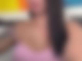 Sarah Peterson's Live Sex Cam Show