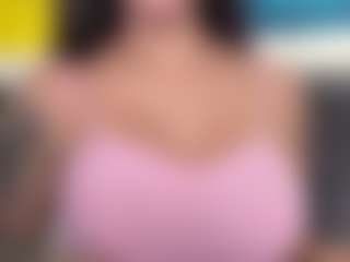 Sarah Peterson's Live Sex Cam Show