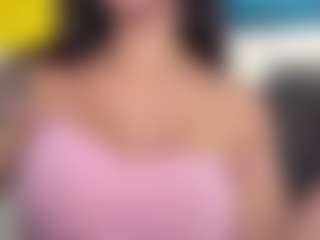 Sarah Peterson's Live Sex Cam Show