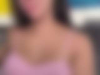Sarah Peterson's Live Sex Cam Show