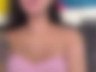 Sarah Peterson's Live Sex Cam Show