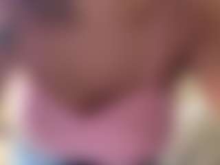 Live cam show with Sarah Peterson - Hidden Cam on Camsoda
