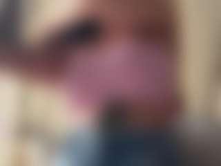 Sarah Peterson's Live Sex Cam Show