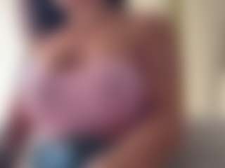 Sarah Peterson's Live Sex Cam Show
