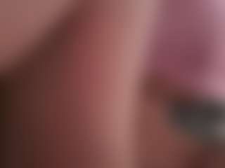 Sarah Peterson's Live Sex Cam Show