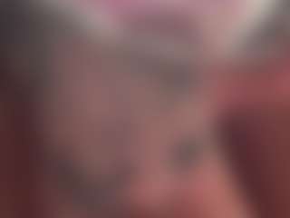 Sarah Peterson's Live Sex Cam Show