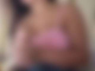 Sarah Peterson's Live Sex Cam Show
