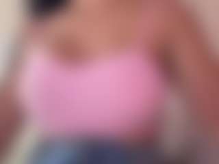 Sarah Peterson's Live Sex Cam Show