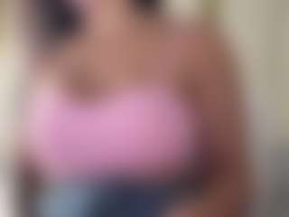 Sarah Peterson's Live Sex Cam Show