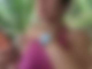 Live cam show with Sarah Peterson - Hidden Cam on Soda Cam