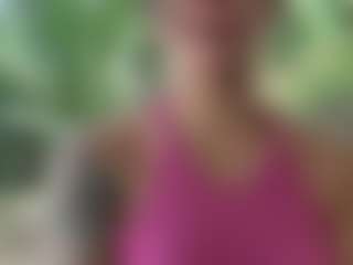 Sarah Peterson's Live Sex Cam Show