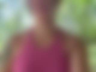 Sarah Peterson's Live Sex Cam Show