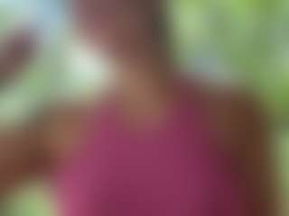 Sarah Peterson's Live Sex Cam Show