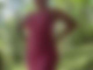 Sarah Peterson's Live Sex Cam Show