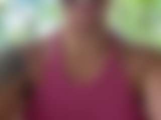 Sarah Peterson's Live Sex Cam Show
