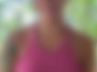 Sarah Peterson's Live Sex Cam Show