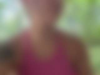 Sarah Peterson's Live Sex Cam Show