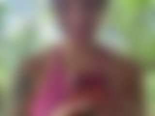 Sarah Peterson's Live Sex Cam Show