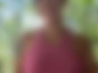 Sarah Peterson's Live Sex Cam Show