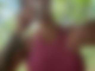 Sarah Peterson's Live Sex Cam Show