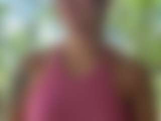 Sarah Peterson's Live Sex Cam Show