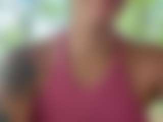 Sarah Peterson's Live Sex Cam Show