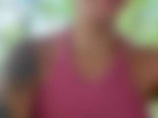 Sarah Peterson's Live Sex Cam Show