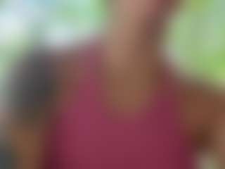 Sarah Peterson's Live Sex Cam Show