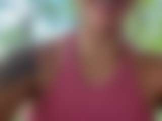 Sarah Peterson's Live Sex Cam Show