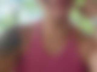 Sarah Peterson's Live Sex Cam Show