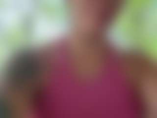 Sarah Peterson's Live Sex Cam Show