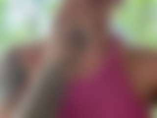 Sarah Peterson's Live Sex Cam Show