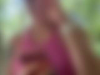 Sarah Peterson's Live Sex Cam Show
