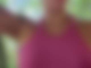 Sarah Peterson's Live Sex Cam Show