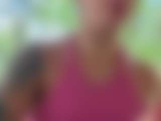 Sarah Peterson's Live Sex Cam Show