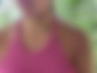 Sarah Peterson's Live Sex Cam Show