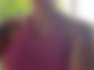 Sarah Peterson's Live Sex Cam Show